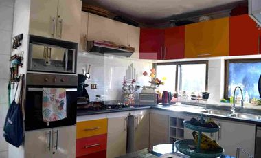 Venta Casa Laguna chica San Pedro de la Paz