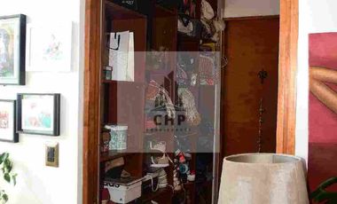 Venta Casa Laguna chica San Pedro de la Paz