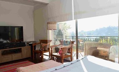 Venta Casa Laguna chica San Pedro de la Paz