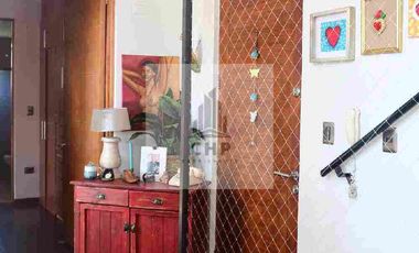 Venta Casa Laguna chica San Pedro de la Paz