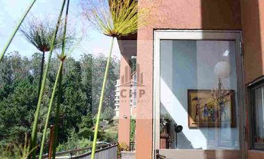 Venta Casa Laguna chica San Pedro de la Paz