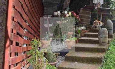 Venta Casa Laguna chica San Pedro de la Paz