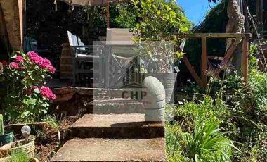 Venta Casa Laguna chica San Pedro de la Paz