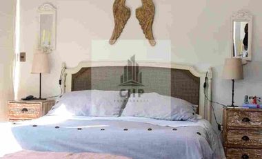 Venta Casa Laguna chica San Pedro de la Paz