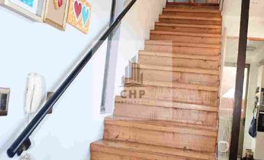 Venta Casa Laguna chica San Pedro de la Paz