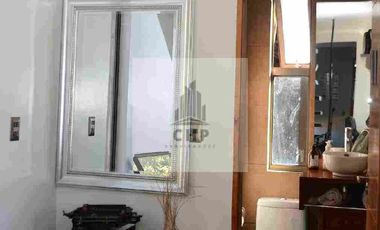 Venta Casa Laguna chica San Pedro de la Paz