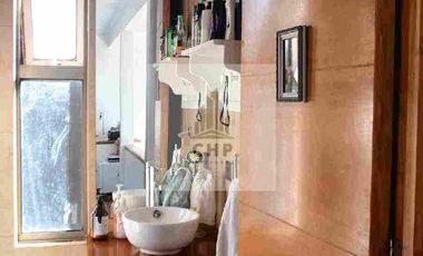 Venta Casa Laguna chica San Pedro de la Paz