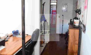 Venta Casa Laguna chica San Pedro de la Paz