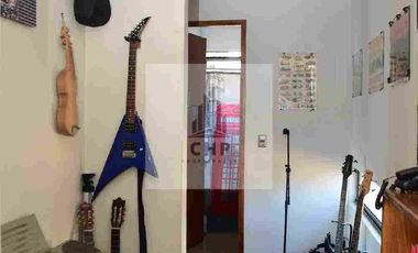 Venta Casa Laguna chica San Pedro de la Paz