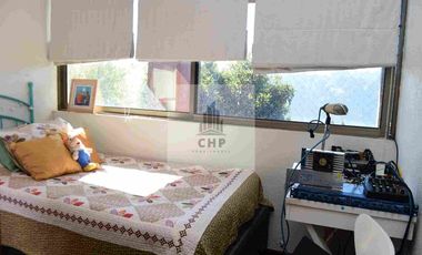 Venta Casa Laguna chica San Pedro de la Paz