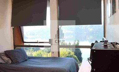 Venta Casa Laguna chica San Pedro de la Paz