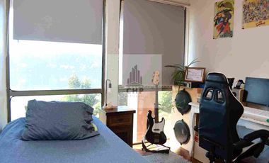 Venta Casa Laguna chica San Pedro de la Paz