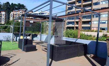 Venta Casa Laguna chica San Pedro de la Paz