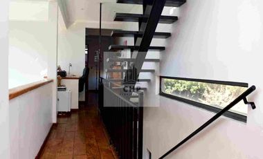 Venta Casa Laguna chica San Pedro de la Paz