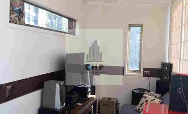 Venta Casa Laguna chica San Pedro de la Paz