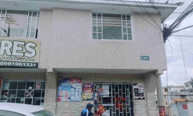 ARRIENDO LINDO DEPARTAMENTO. CERCA A LA AV. OCCIDENTAL CENTRO COMERCIAL EL BOSQUE, CENTRO COMERCIAL EL CONDADO