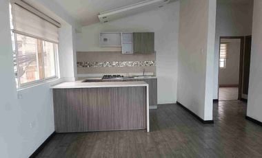 ARRIENDO LINDO DEPARTAMENTO. CERCA A LA AV. OCCIDENTAL CENTRO COMERCIAL EL BOSQUE, CENTRO COMERCIAL EL CONDADO