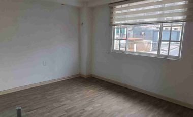 ARRIENDO LINDO DEPARTAMENTO. CERCA A LA AV. OCCIDENTAL CENTRO COMERCIAL EL BOSQUE, CENTRO COMERCIAL EL CONDADO