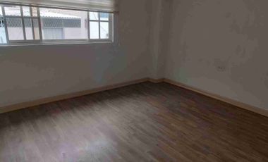 ARRIENDO LINDO DEPARTAMENTO. CERCA A LA AV. OCCIDENTAL CENTRO COMERCIAL EL BOSQUE, CENTRO COMERCIAL EL CONDADO