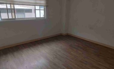 ARRIENDO LINDO DEPARTAMENTO. CERCA A LA AV. OCCIDENTAL CENTRO COMERCIAL EL BOSQUE, CENTRO COMERCIAL EL CONDADO