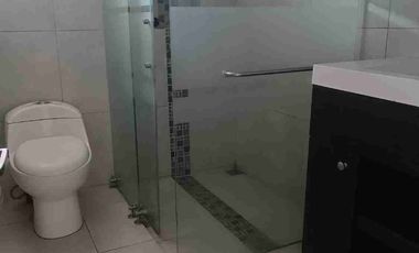 ARRIENDO LINDO DEPARTAMENTO. CERCA A LA AV. OCCIDENTAL CENTRO COMERCIAL EL BOSQUE, CENTRO COMERCIAL EL CONDADO