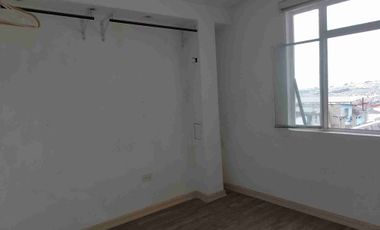 ARRIENDO LINDO DEPARTAMENTO. CERCA A LA AV. OCCIDENTAL CENTRO COMERCIAL EL BOSQUE, CENTRO COMERCIAL EL CONDADO