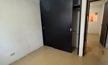 Bosques del Alba Bonito Depto En Planta Baja