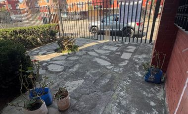 Bosques del Alba Bonito Depto En Planta Baja