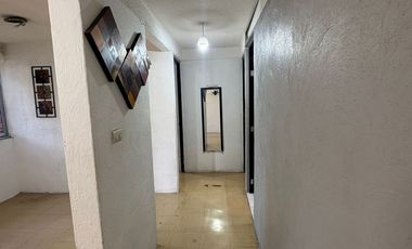 Bosques del Alba Bonito Depto En Planta Baja