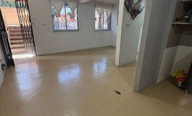 Bosques del Alba Bonito Depto En Planta Baja