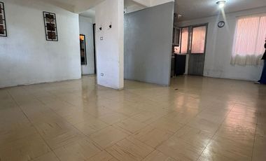 Bosques del Alba Bonito Depto En Planta Baja