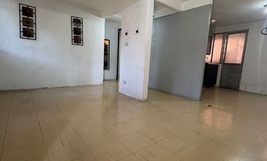 Bosques del Alba Bonito Depto En Planta Baja