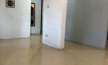 Bosques del Alba Bonito Depto En Planta Baja