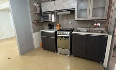 Bosques del Alba Bonito Depto En Planta Baja