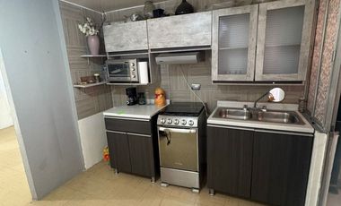 Bosques del Alba Bonito Depto En Planta Baja