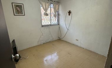 Bosques del Alba Bonito Depto En Planta Baja