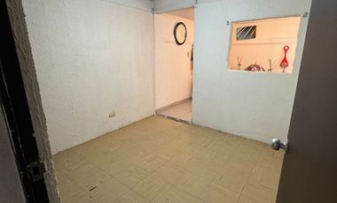 Bosques del Alba Bonito Depto En Planta Baja