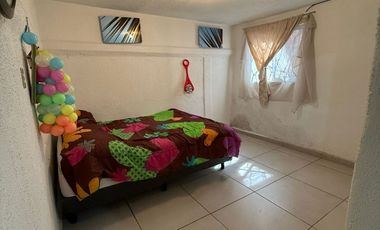 Bosques del Alba Bonito Depto En Planta Baja