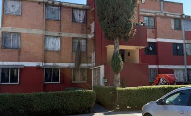 Bosques del Alba Bonito Depto En Planta Baja