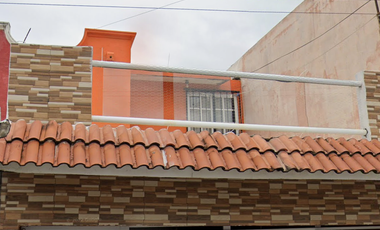 CASA A LA VENTA EN LOMAS DEL RIO MEDIO III, VERACRUZ CENTRO