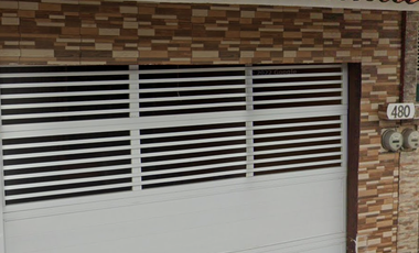 CASA A LA VENTA EN LOMAS DEL RIO MEDIO III, VERACRUZ CENTRO