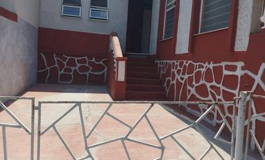 CASA EN RENTA RINCON DEL VALLE TLALNEPANTLA.