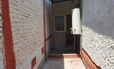 CASA EN RENTA RINCON DEL VALLE TLALNEPANTLA.