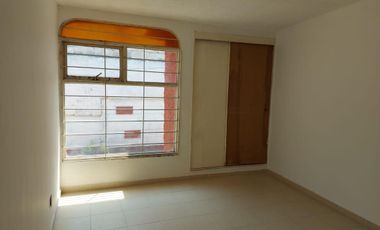 CASA EN RENTA RINCON DEL VALLE TLALNEPANTLA.