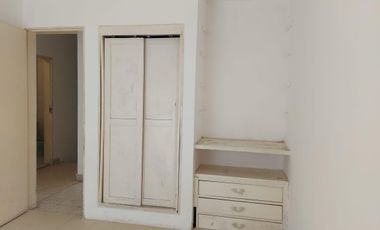 CASA EN RENTA RINCON DEL VALLE TLALNEPANTLA.