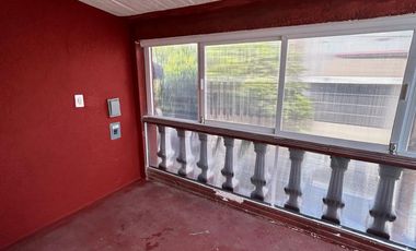 CASA EN RENTA RINCON DEL VALLE TLALNEPANTLA.