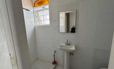 CASA EN RENTA RINCON DEL VALLE TLALNEPANTLA.