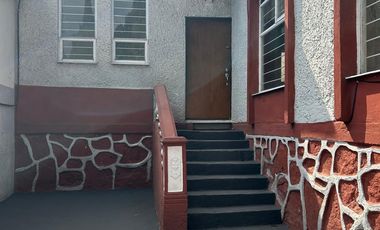 CASA EN RENTA RINCON DEL VALLE TLALNEPANTLA.