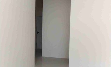 Rumah Siap Huni SHM Dekat Juanda Sedati