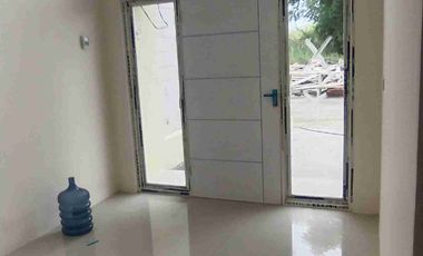 Rumah Siap Huni SHM Dekat Juanda Sedati